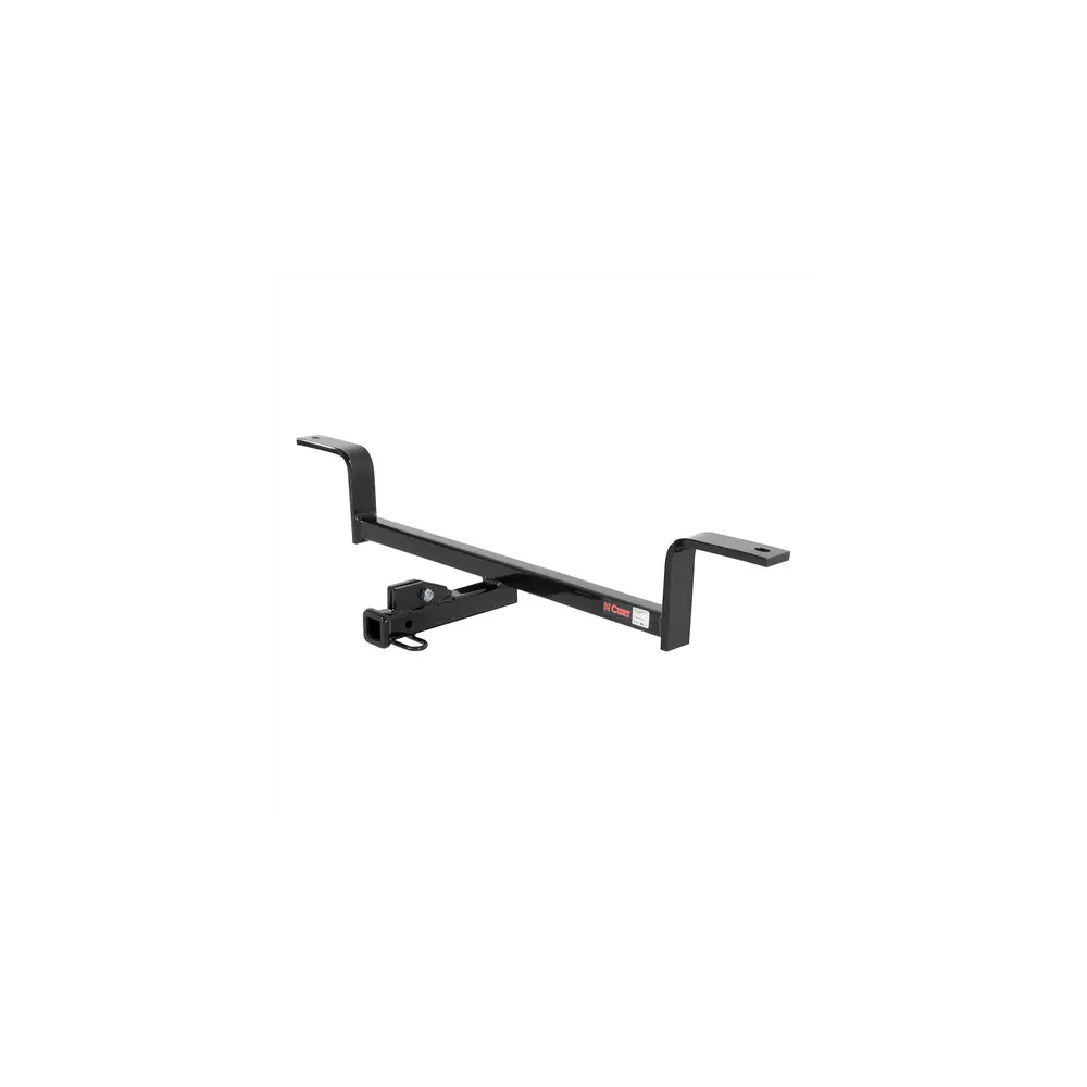 Curt Class 1 Hitch - 11204